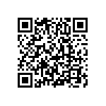 TVS06RF-23-55JC QRCode