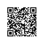 TVS06RF-23-55JE QRCode