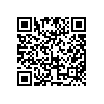 TVS06RF-23-55SE-LC QRCode