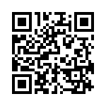 TVS06RF-23-6A QRCode