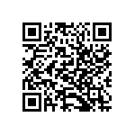 TVS06RF-23-6PA-LC QRCode