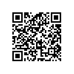 TVS06RF-23-6SC-LC QRCode