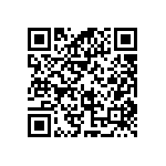 TVS06RF-23-6SD-LC QRCode