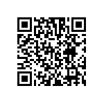 TVS06RF-25-17P-LC QRCode