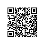 TVS06RF-25-17SA-LC QRCode