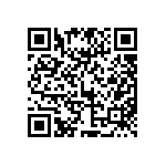 TVS06RF-25-19SA-LC QRCode