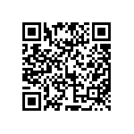 TVS06RF-25-19SC-LC QRCode