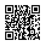 TVS06RF-25-24S QRCode