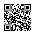 TVS06RF-25-26P QRCode