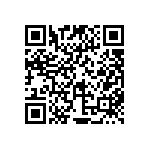 TVS06RF-25-29S-UCSB4 QRCode