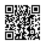 TVS06RF-25-35P QRCode