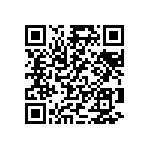 TVS06RF-25-35PC QRCode