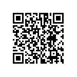 TVS06RF-25-37PA-LC QRCode