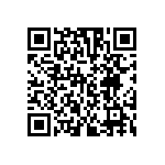 TVS06RF-25-37S-LC QRCode