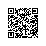 TVS06RF-25-37SD-LC QRCode