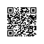 TVS06RF-25-43SA QRCode