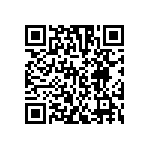 TVS06RF-25-46S-LC QRCode