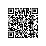 TVS06RF-25-4S-LC QRCode