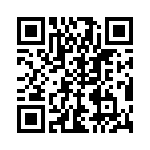 TVS06RF-25-4S QRCode