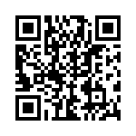 TVS06RF-25-61S QRCode