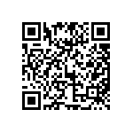 TVS06RF-25-61SA-LC QRCode