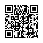 TVS06RF-25-7P QRCode