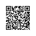 TVS06RF-25-7S-LC QRCode