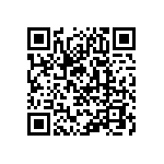 TVS06RF-25-8P-LC QRCode