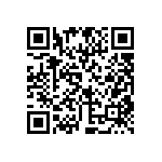 TVS06RF-25-8S-LC QRCode