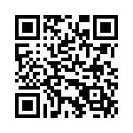 TVS06RF-9-35AC QRCode