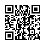 TVS06RF-9-35HC QRCode