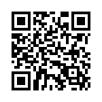 TVS06RF-9-35JA QRCode