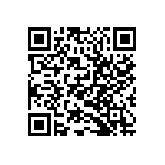 TVS06RF-9-35JD-LC QRCode