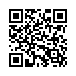 TVS06RF-9-35JD QRCode