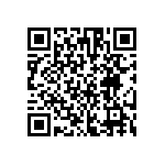 TVS06RF-9-35P-US QRCode