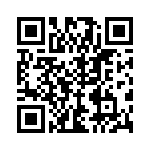 TVS06RF-9-35PA QRCode