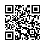 TVS06RF-9-35PD QRCode