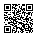 TVS06RF-9-35SA QRCode