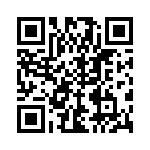 TVS06RF-9-35SC QRCode