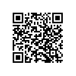 TVS06RF-9-94PA-LC QRCode