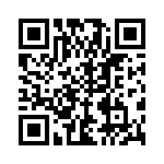 TVS06RF-9-94SA QRCode