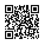 TVS06RF-9-98BB QRCode