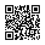 TVS06RF-9-98JA QRCode