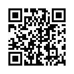 TVS06RF-9-98JC QRCode