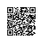 TVS06RF-9-98JD-LC QRCode