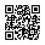 TVS06RF-9-98S QRCode