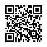 TVS06RF-J11BC QRCode