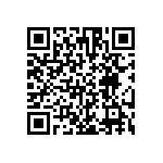 TVS06RF-J11PE-LC QRCode