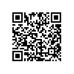 TVS06RF-J11SC-LC QRCode