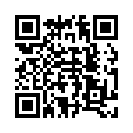 TVS06RF-J19HA QRCode